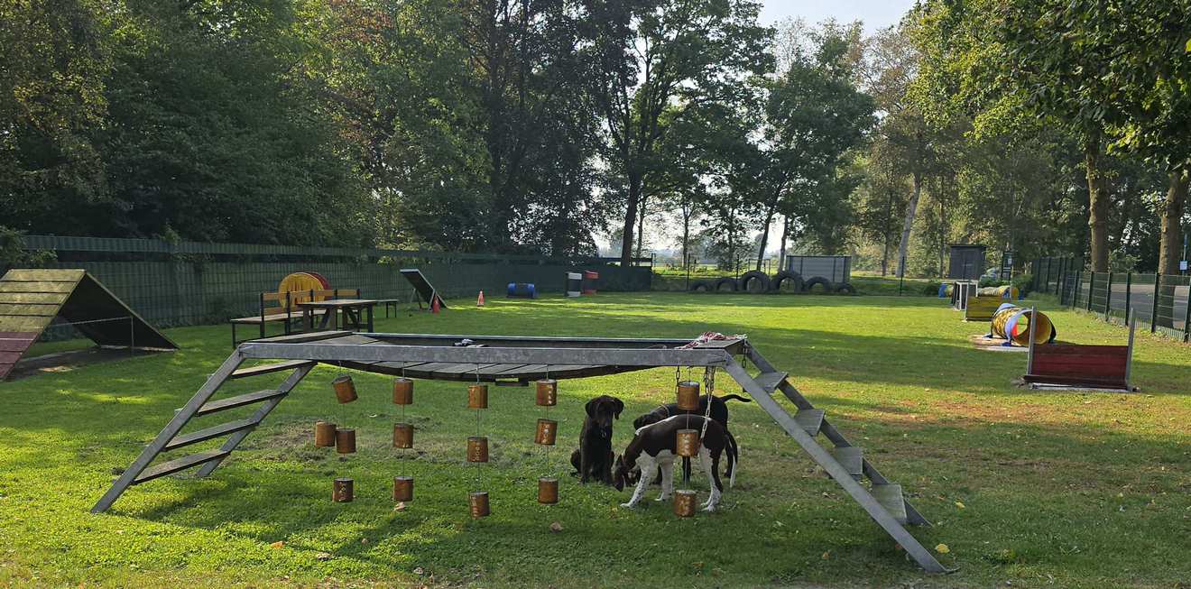 Über Uns Image